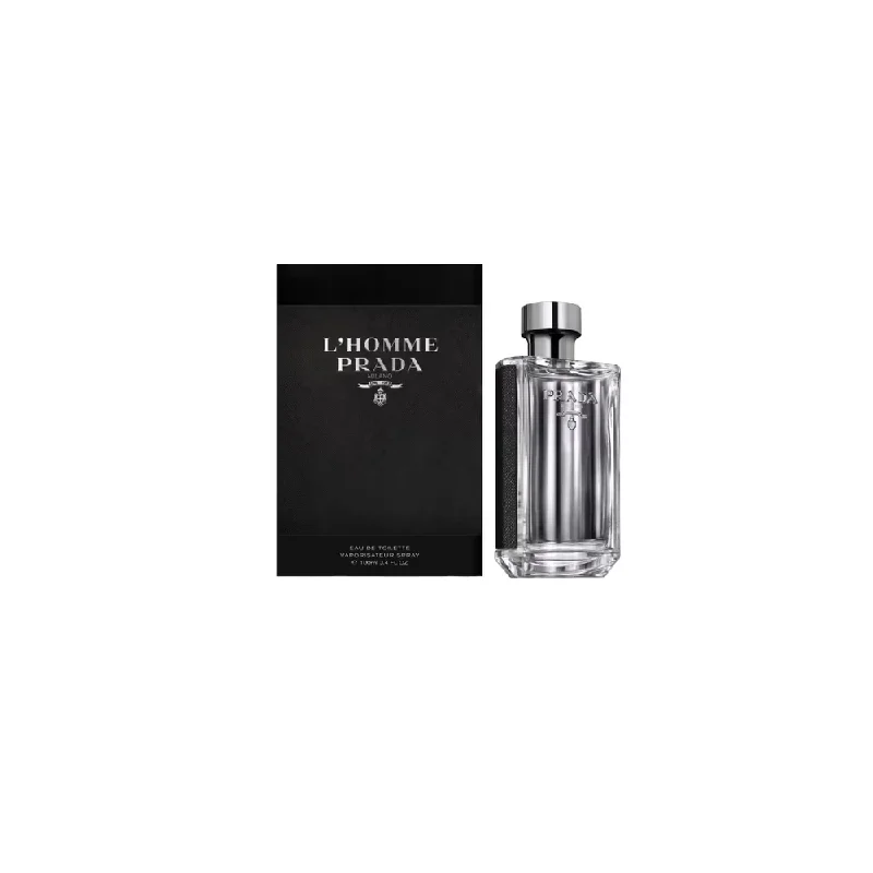 - Pet electric nail grinder silent modelPRADA MILANO LHOMME FOR MEN EDT 100 ML