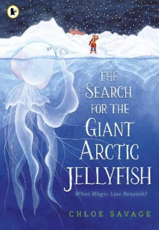 -Splash-proof food bowl AND Anti-choking slow food bowlThe Search for the Giant Arctic Jellyfish -Splash-proof food bowl AND Anti-choking slow food bowlThe Search for the Giant Arctic Jellyfish