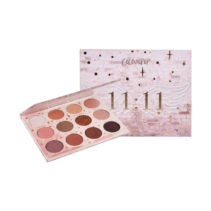 -Anti-slip claw protection raincoat FOR dogsCOLOURPOP 1111 12PC EYESHADOW PALETTE 13G -Anti-slip claw protection raincoat FOR dogsCOLOURPOP 1111 12PC EYESHADOW PALETTE 13G