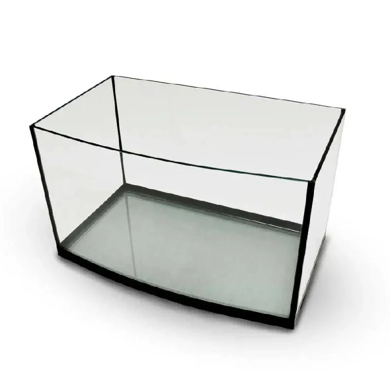 - Christmas pet Christmas clothingAquatop EuroStyle Bowfront Glass Aquarium Black, Clear - Christmas pet Christmas clothingAquatop EuroStyle Bowfront Glass Aquarium Black, Clear