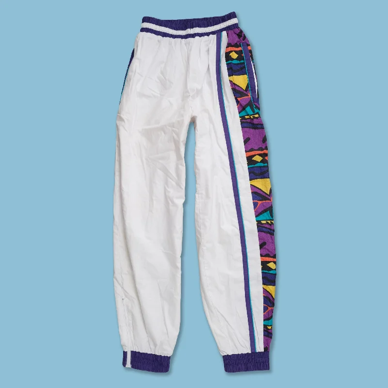  -Explosion-proof leash FOR LARGE dogsVintage Brugi Track Pants Small