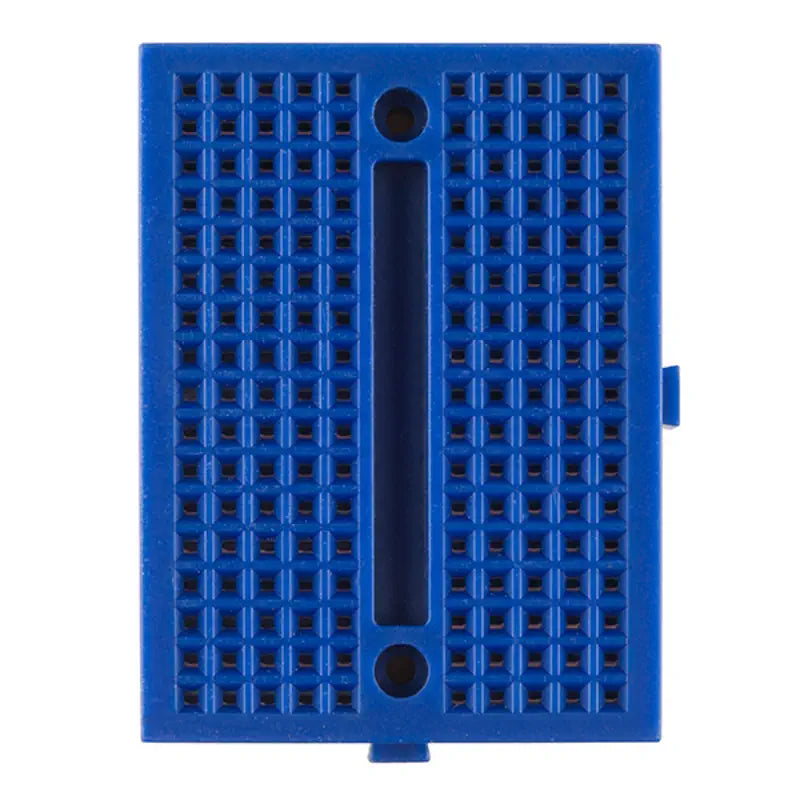 - Hamster silent running wheel to prevent chewingSparkfun Breadboard - Mini Modular (Blue) - Hamster silent running wheel to prevent chewingSparkfun Breadboard - Mini Modular (Blue)