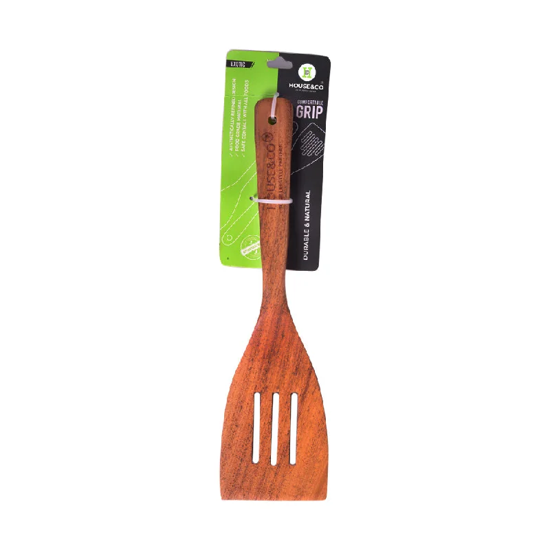  -Anti-scratch sofa protective coverSPOON TURNER WOODEN HOUSE & CO 8653
