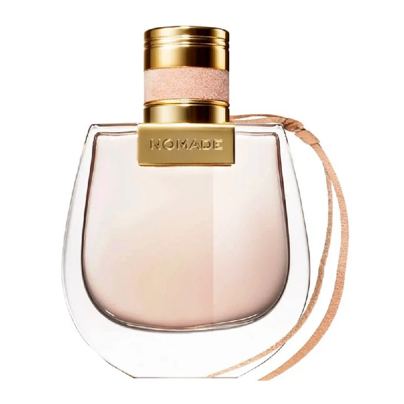 - Organic cotton dog bibsCHLOE NOMADE FOR WOMEN EDT 75ML