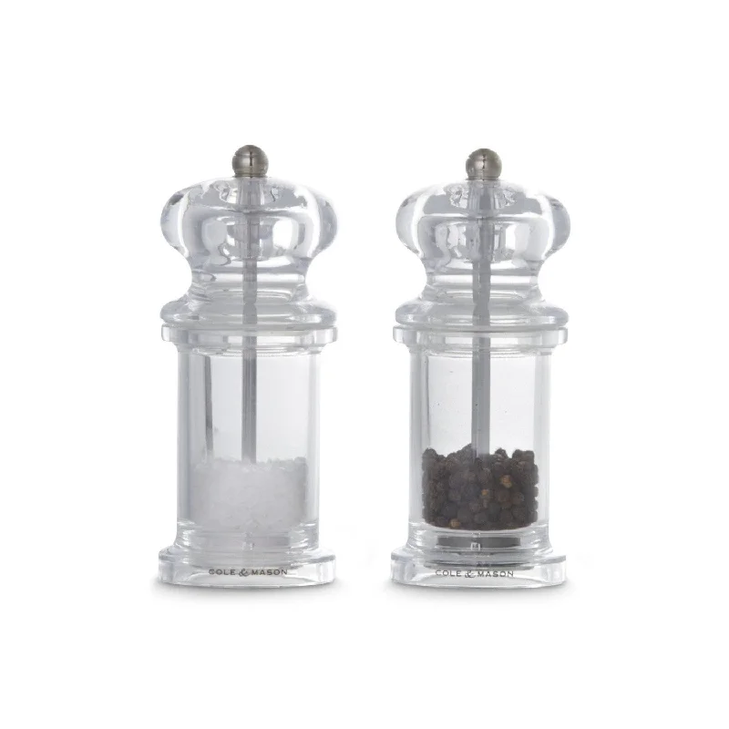 - Hamster silent running wheel to prevent chewingCole & Mason 505 Salt & Pepper Giftset - Hamster silent running wheel to prevent chewingCole & Mason 505 Salt & Pepper Giftset