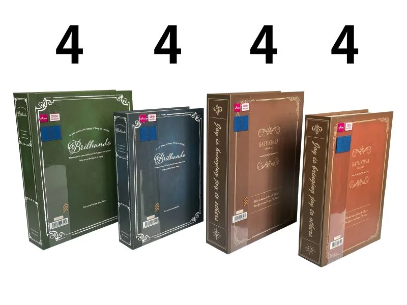 - Postoperative pet anti-licking Elizabethan collarInterior Book Shape Storage -B - 2 Sizes - Antique Design- - Postoperative pet anti-licking Elizabethan collarInterior Book Shape Storage -B - 2 Sizes - Antique Design-