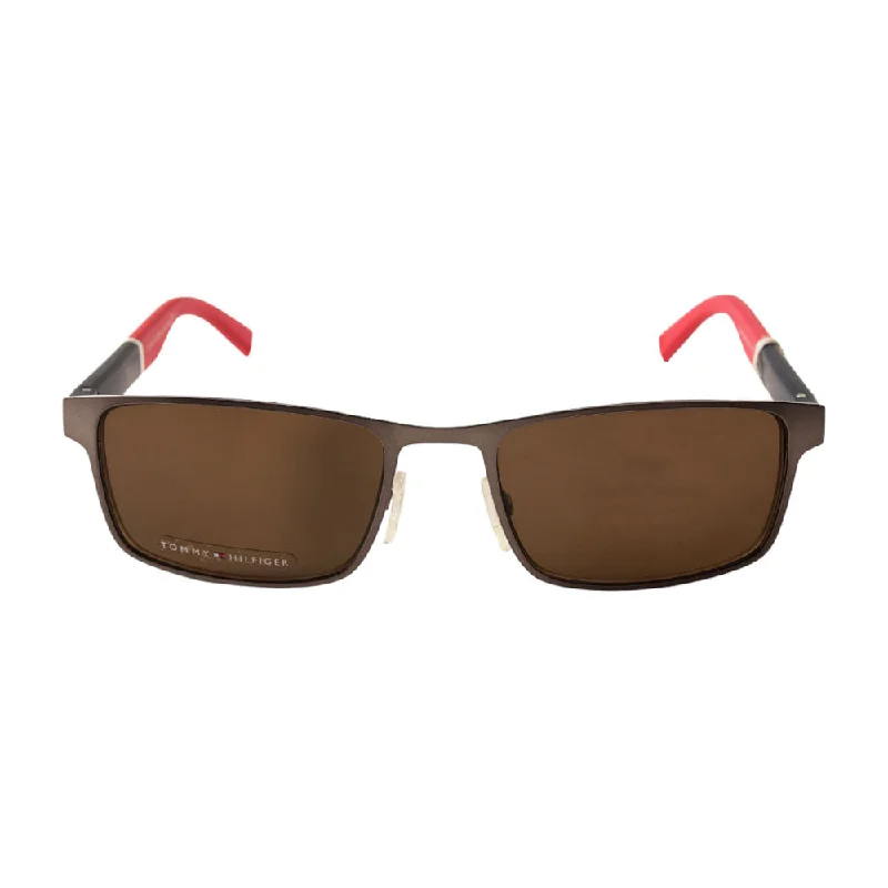 - Air box TSA certified check-inTOMMY HILFIGER SUNGLASSES TH1904/S-55-R80/70