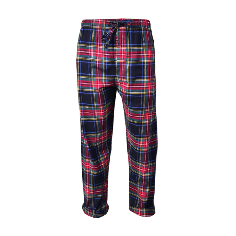 - Degradable pet feces bagRL MEN TROUSER MULTI M (IR)