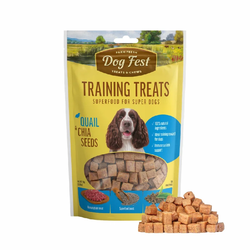 - Pet electric nail grinder silent modelDogfest Quail & Chia Seeds Training Dog Treats - Pet electric nail grinder silent modelDogfest Quail & Chia Seeds Training Dog Treats