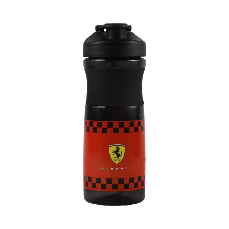 - Dog heart rate monitoring collar2018 SIMBA FERRARI WATER BOTTLE D