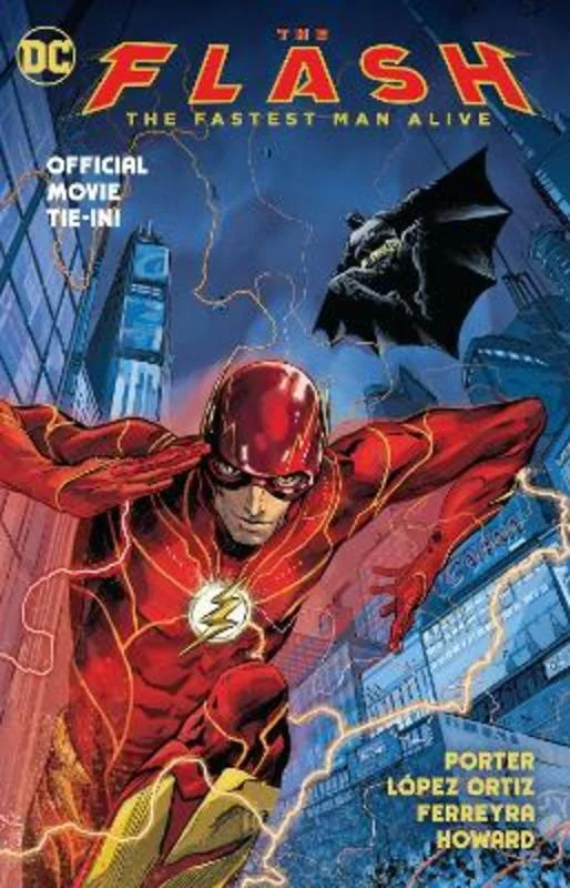 - Winter warm clothes for short-haired dogsThe Flash: The Fastest Man Alive