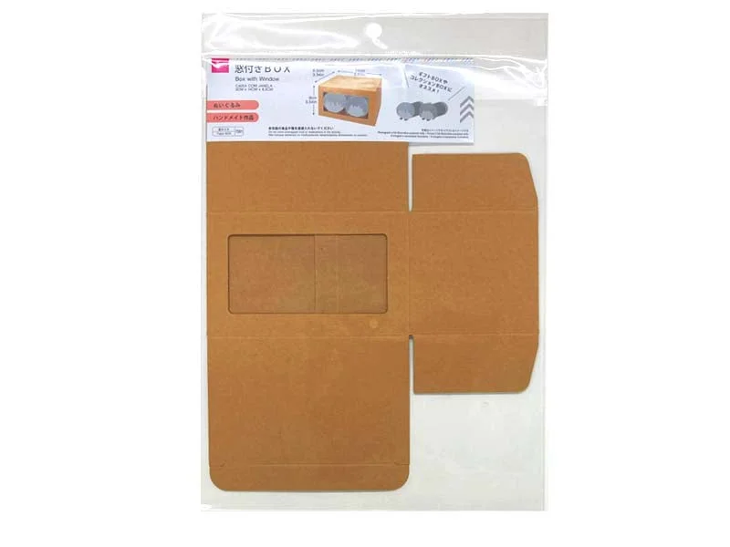 - Chinchilla cooling ice nest ceramic plateBox with Window 9cm x 14cm x 8.5cm