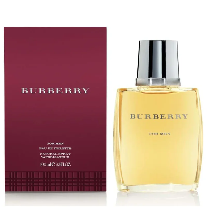 - Pet tear stain cleaning wipesBURBERRY FOR FER EDT 100ML