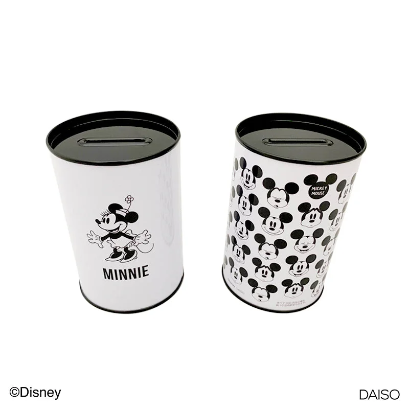 - Deodorizing cat litter tofu litter100,000 Bank Mickey Mouse