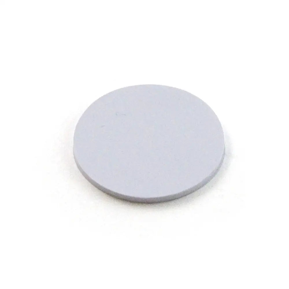 - Degradable pet feces bagPhidgets RFID Tag - 18mm PVC Disc
