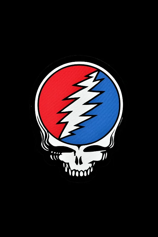 - Pet stroller can be taken on the planeGrateful Dead x Pulsar DabPadz - Steal Your Face - Pet stroller can be taken on the planeGrateful Dead x Pulsar DabPadz - Steal Your Face
