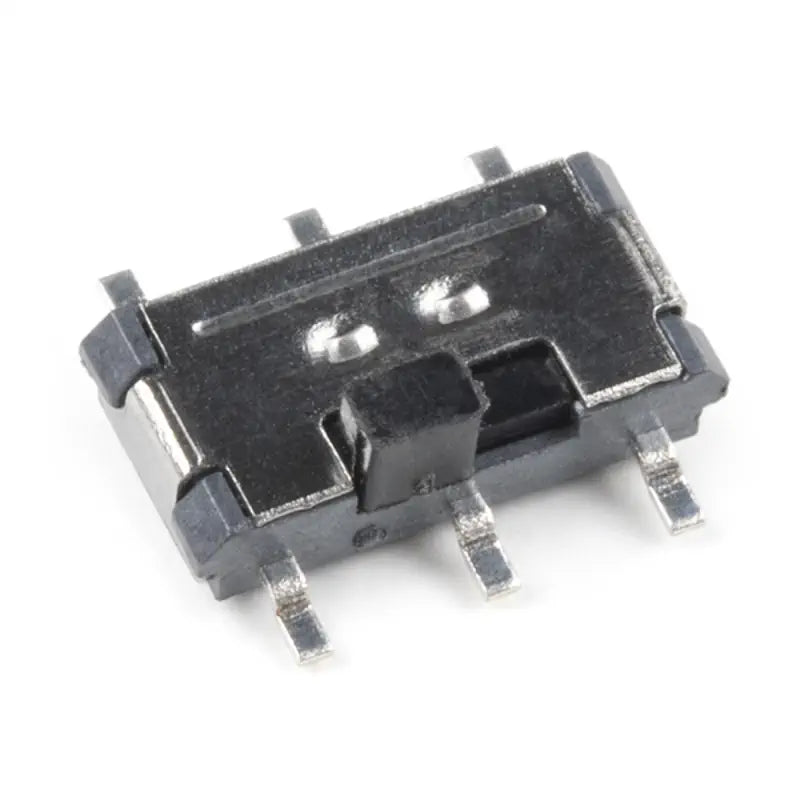 - Winter dog thick down jacketSparkfun Surface Mount DPDT Switch