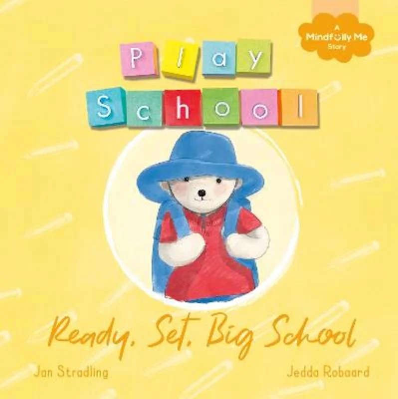 - Foldable and portable cat bagReady, Set, Big School