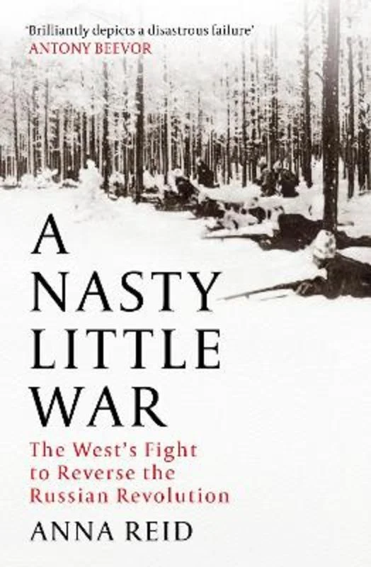 - Automatic temperature adjustment cat bedA Nasty Little War