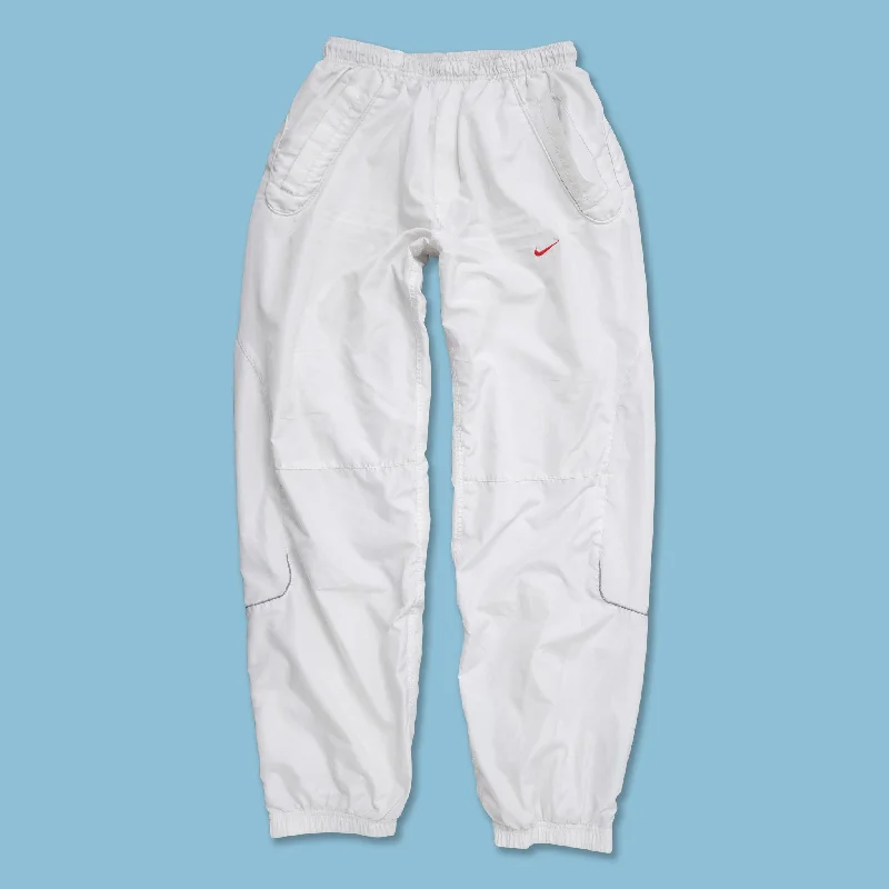 - Dog heart rate monitoring collarNike Track Pants Medium