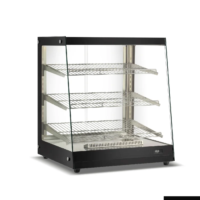 - Christmas pet Christmas clothingBonvue 205L Benchtop Food Warmer Display Cabinet HD-205 - Christmas pet Christmas clothingBonvue 205L Benchtop Food Warmer Display Cabinet HD-205