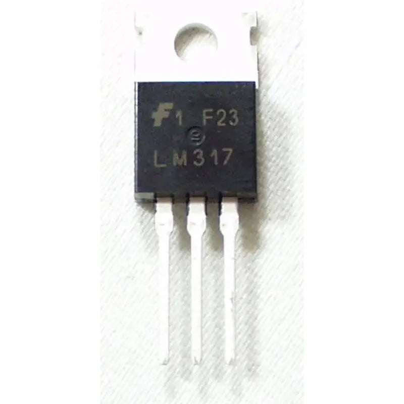 - Parrot climbing and standing wooden frameSparkfun Voltage Regulator - Adjustable