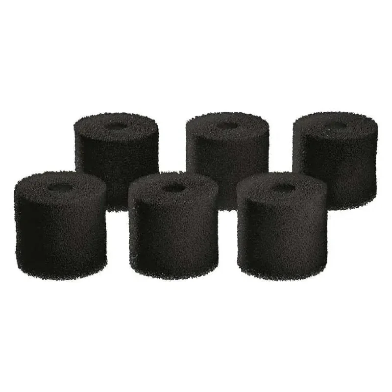 -Anti-slip claw protection raincoat FOR dogsOASE BioMaster Pre-filter Foam Set Black 1ea/6 pk -Anti-slip claw protection raincoat FOR dogsOASE BioMaster Pre-filter Foam Set Black 1ea/6 pk