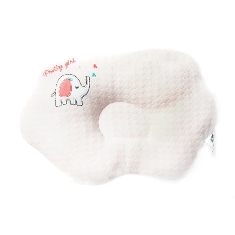 - Elderly dog ​​joint care mattressBABY PILLOW IR MS-22 01057CH