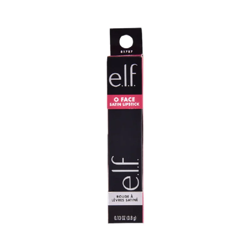  -Anti-slip claw protection raincoat FOR dogsE.L.F LIPSTICK (EFFORTLESS) 3.8GM