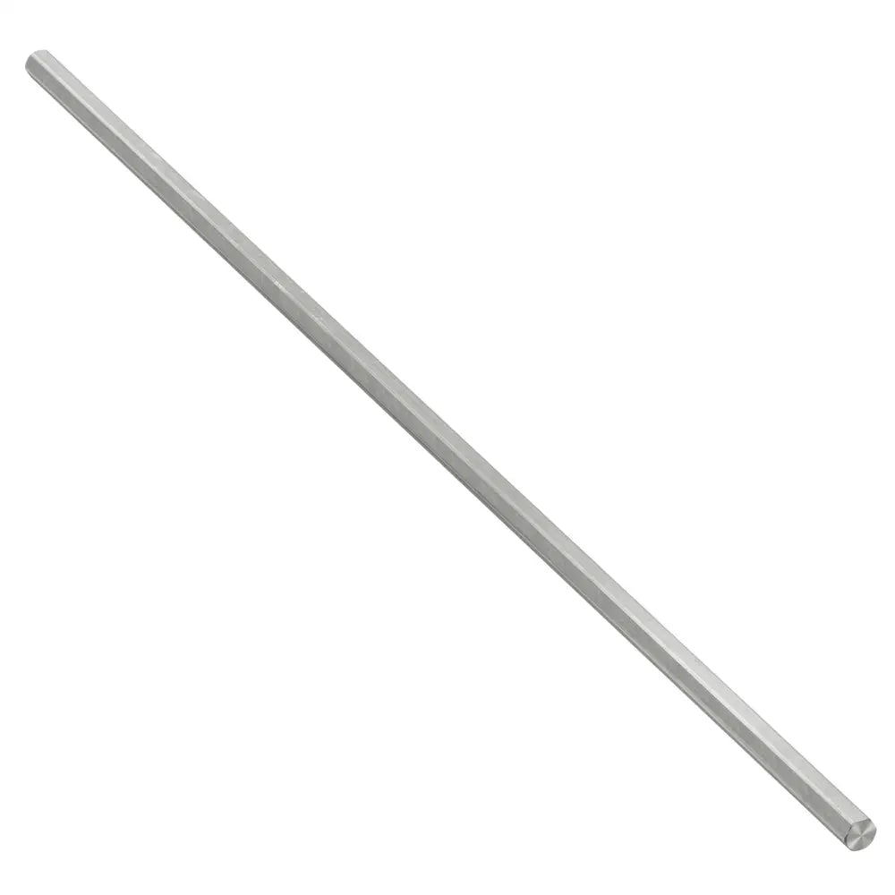 - Pet smart GPS locatorServocity 12mm REX Shaft (Stainless Steel, 600mm Length)