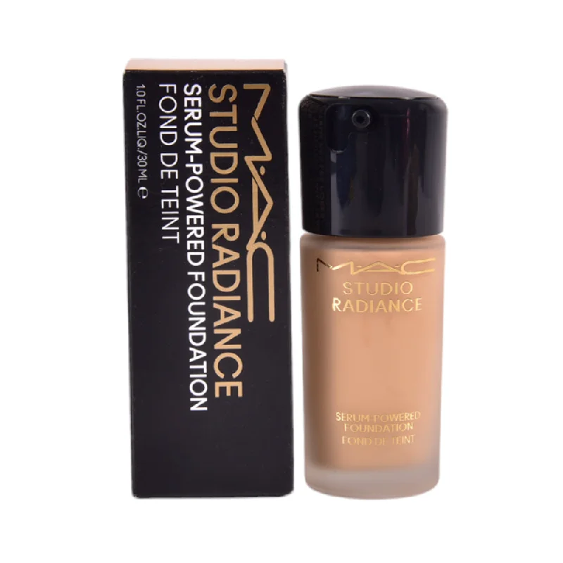 - Deodorizing cat litter tofu litterMAC STUDIO RADIANCE SERUM POWERED NC11.5 30ML