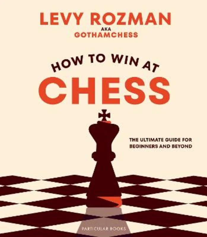  -Anti-scratch sofa protective coverHow to Win At Chess