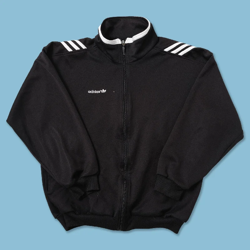 - Elderly dog ​​joint care mattressVintage adidas Track Jacket Medium