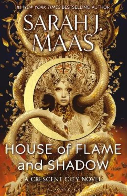 - Dog anti-slip matHouse of Flame and Shadow