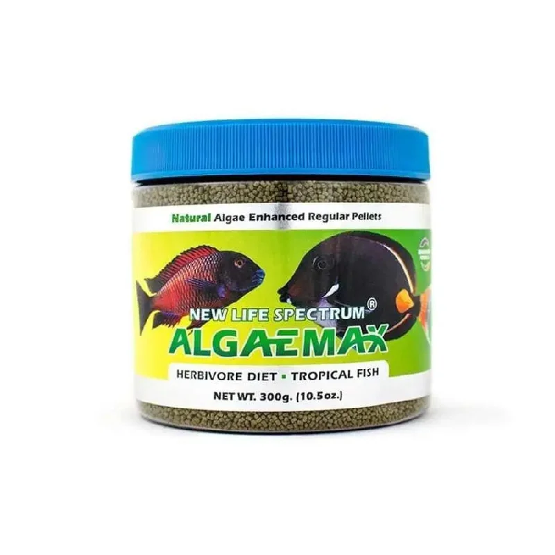 - Christmas pet Christmas clothingNew Life Spectrum Algaemax Sinking Pellets Fish Food - Christmas pet Christmas clothingNew Life Spectrum Algaemax Sinking Pellets Fish Food