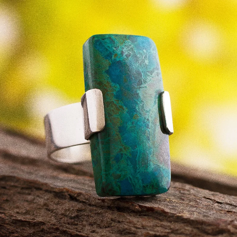 - Pet vitamin complex nutrition tabletsHug Cocktail Ring Sodalite and Sterling Silver Jewelry - Pet vitamin complex nutrition tabletsHug Cocktail Ring Sodalite and Sterling Silver Jewelry