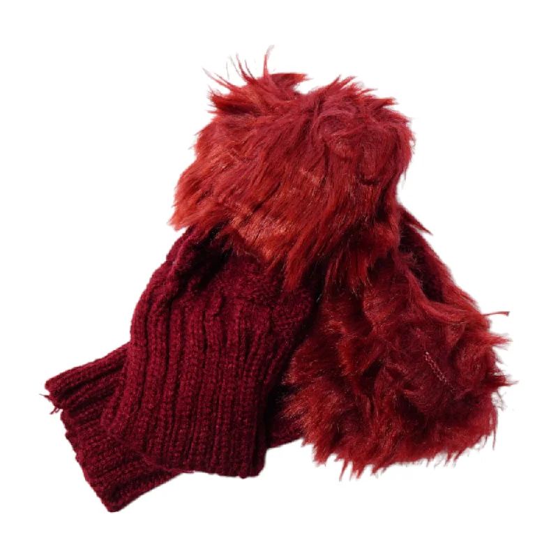- Degradable pet feces bagBABY GLOVES MZW-23 400