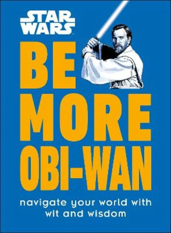 - Rabbit grass rack to prevent waste food boxStar Wars Be More Obi-Wan