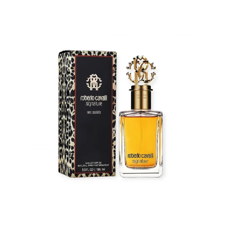 - Teething and chewing toys for puppiesROBERTO CAVALLI UOMO FOR MEN EDT 100ML