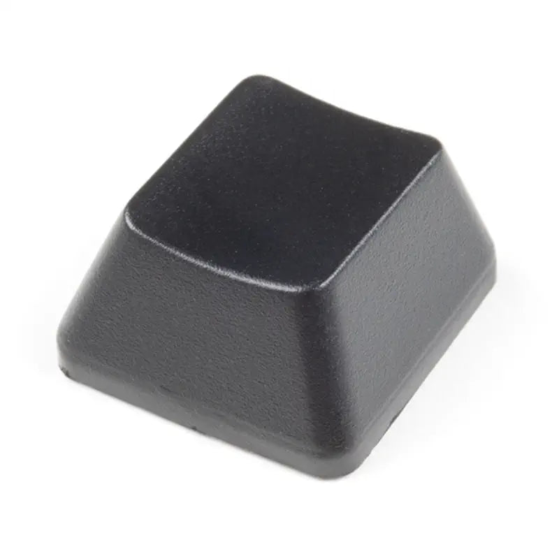 - Pet electric nail grinder silent modelCherry MX Keycap - R2 (Opaque Black)