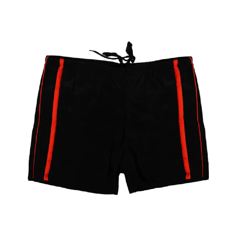 - Winter dog thick down jacketBOYS SWIMMING SHORTS MZS-24 XL 35100 THAI