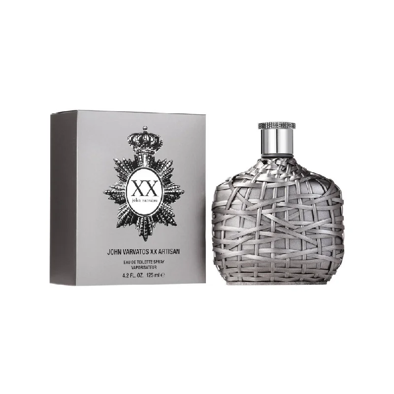 -Anti-scratch scratching board AND cat bed in oneJOHN VARVATOS XX ARTISAN FOR MEN EDT 125ML -Anti-scratch scratching board AND cat bed in oneJOHN VARVATOS XX ARTISAN FOR MEN EDT 125ML
