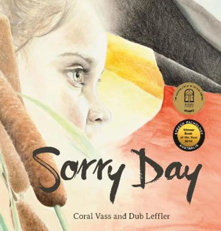 - ​​Pet toys under    yuanSorry Day