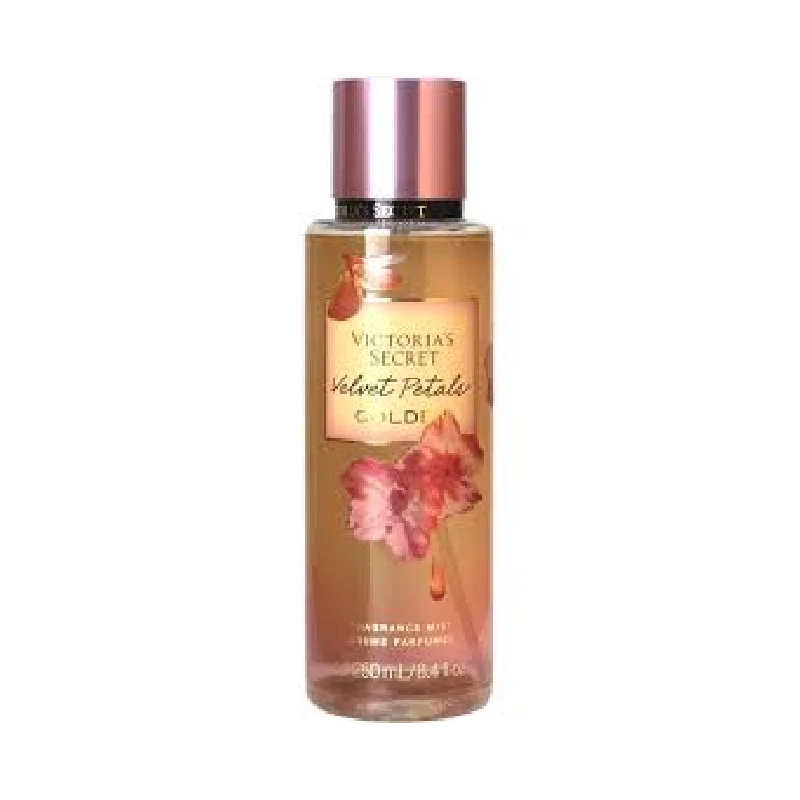 - Pet water dispenser UV sterilization versionVICTORIA SECRET VELVET PETALS GOLDEN W BODY MIST 250ML - Pet water dispenser UV sterilization versionVICTORIA SECRET VELVET PETALS GOLDEN W BODY MIST 250ML