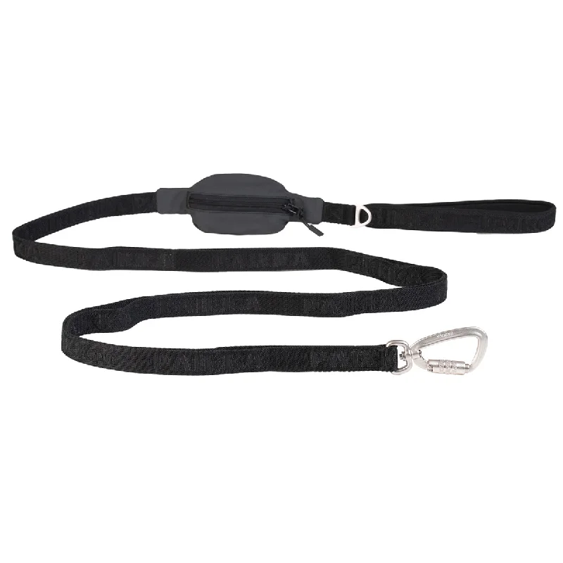  . **Cat comb to remove hair balls**Visibility Dog Leash Dark