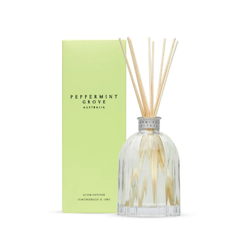 - Postoperative pet anti-licking Elizabethan collarPeppermint Grove Australia Lemongrass & Lime Diffuser 350ml - Postoperative pet anti-licking Elizabethan collarPeppermint Grove Australia Lemongrass & Lime Diffuser 350ml