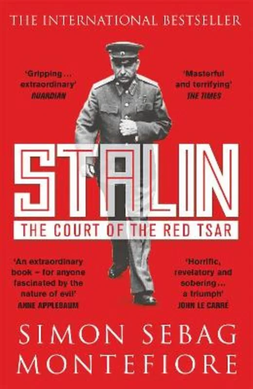 - Teething and chewing toys for puppiesStalin