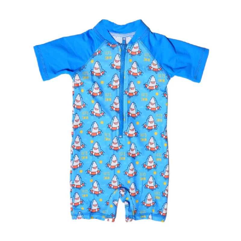 - Pregnant cat delivery room warming boxBOYS SWIMMING COSTUME MZS-24 SIZE6 172800A THAI - Pregnant cat delivery room warming boxBOYS SWIMMING COSTUME MZS-24 SIZE6 172800A THAI