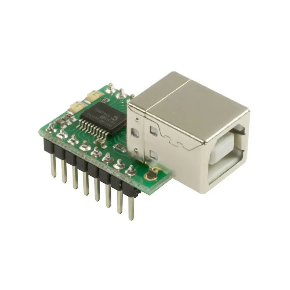 - Winter dog thick down jacketDevantech USB-GPIO12 General Purpose PIC18 Processor Module - Winter dog thick down jacketDevantech USB-GPIO12 General Purpose PIC18 Processor Module
