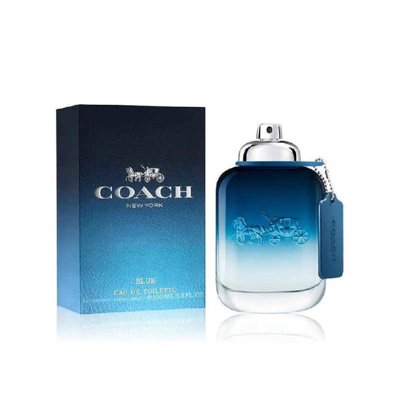 - Hamster silent running wheel to prevent chewingCOACH NEW YORK BLUE FOR MEN EDT 10ML
